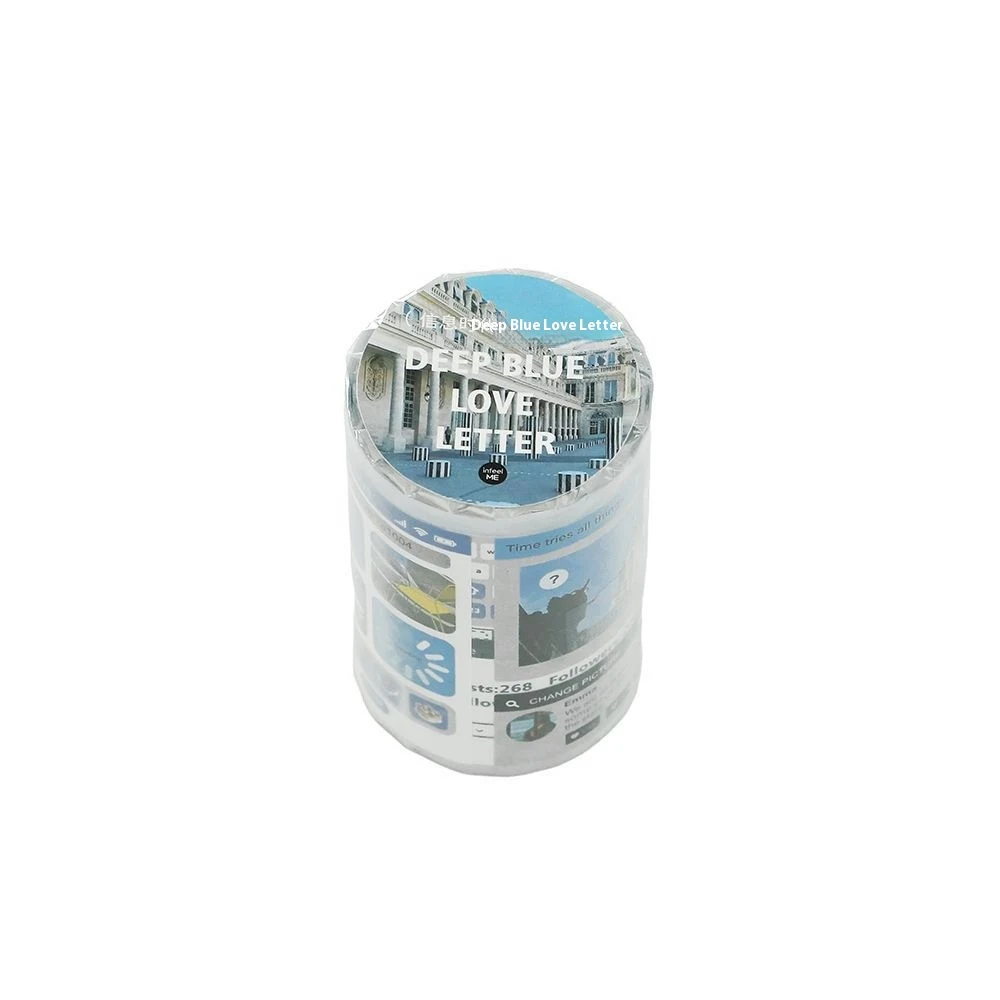 product image - 0