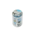 miniatures image - 0