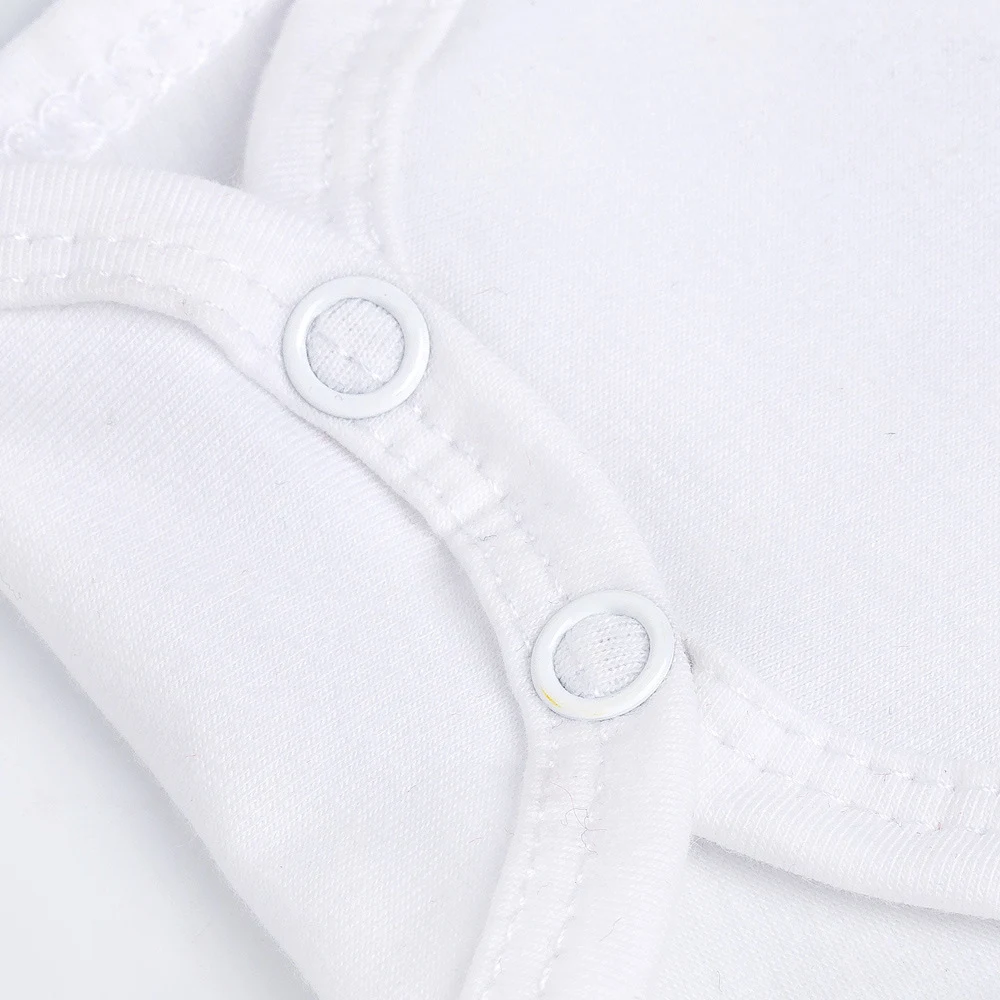 Vestido sin mangas con corona para bebé de 0 a 2 años, perfecto para la luna llena. Diseño cómodo y adorable ideal para ocasiones especiales. — foto 2
