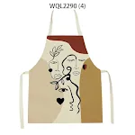WQL2290 4