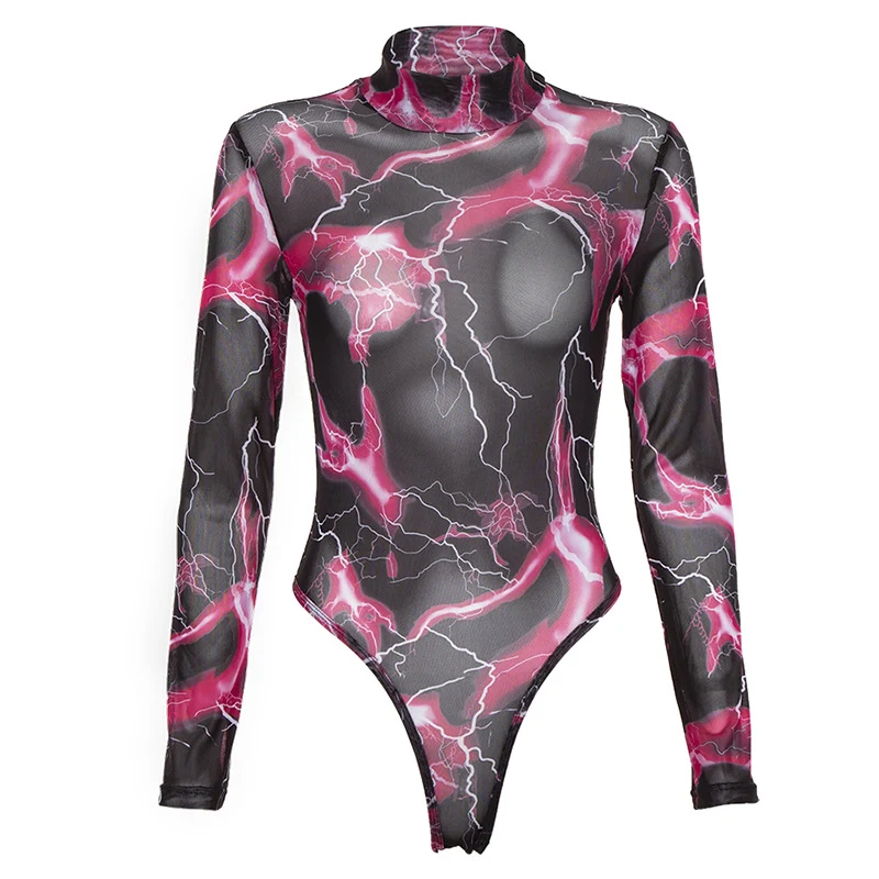 product image - 7