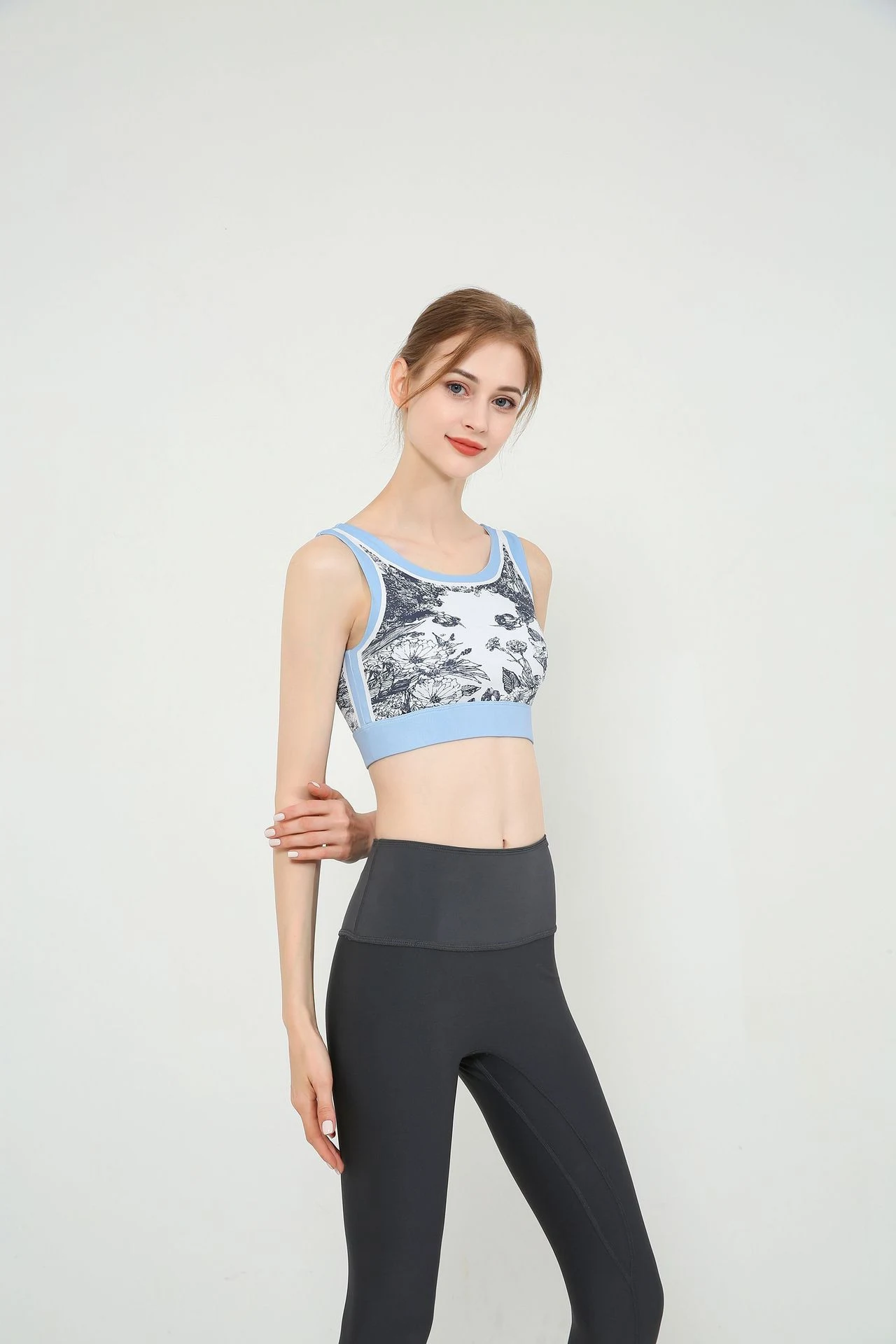 product image - 6
