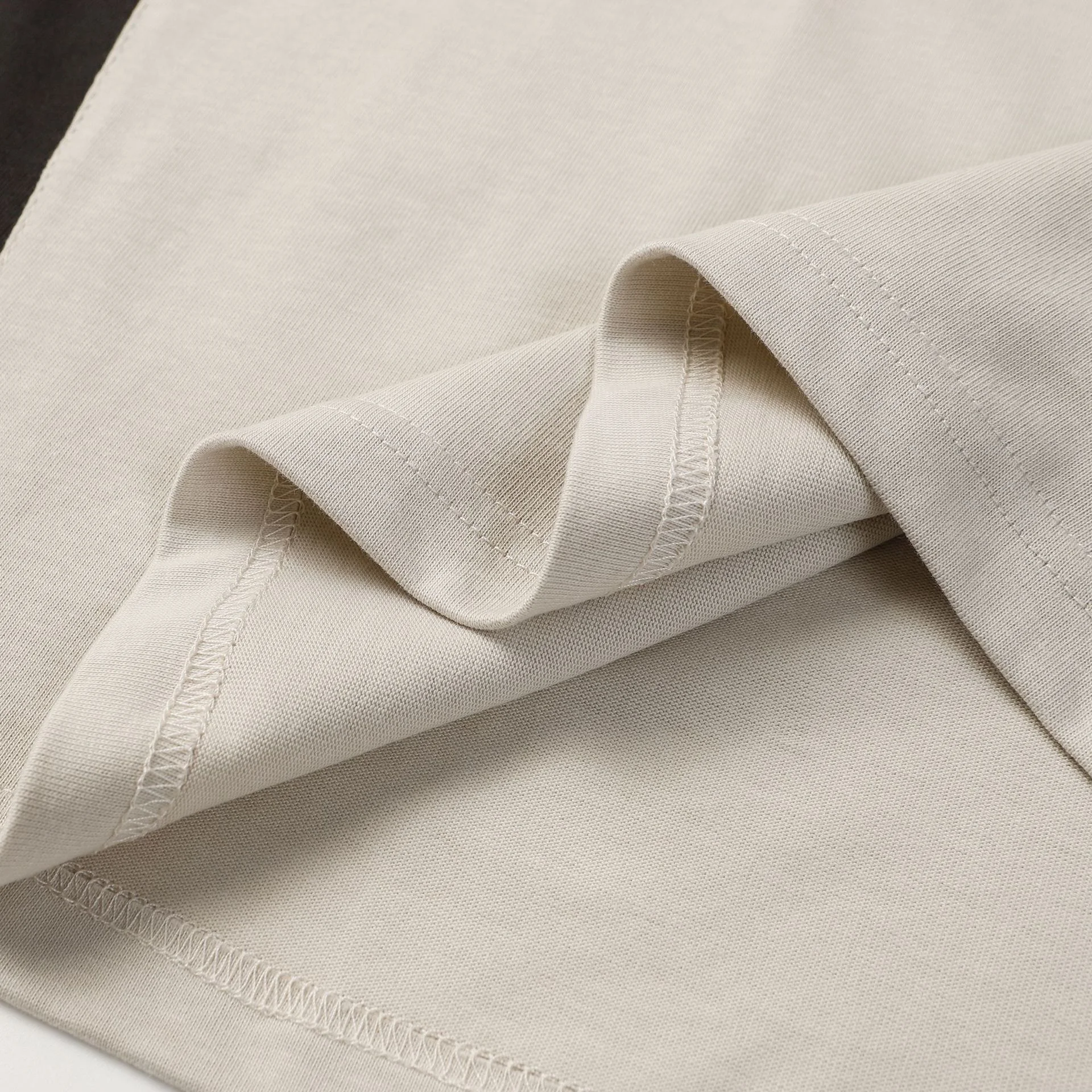 product image - 9