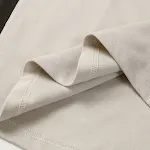 miniatures image - 9