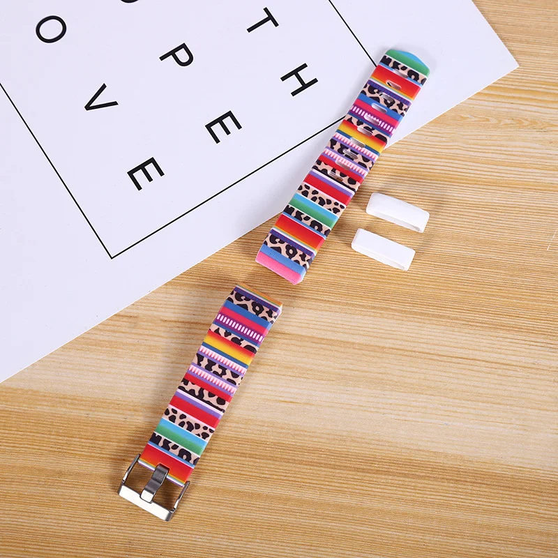 Title 3, Smart Watch Wristband Manufacturers Stay connec...