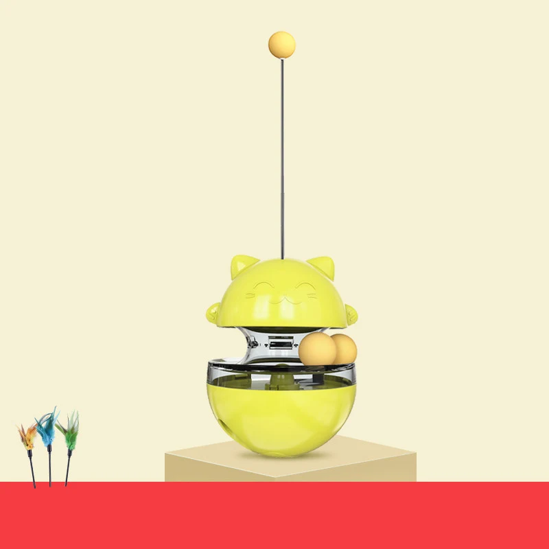 product image - 8
