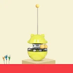 miniatures image - 8
