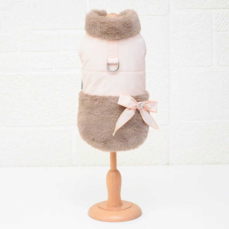 product image - 6