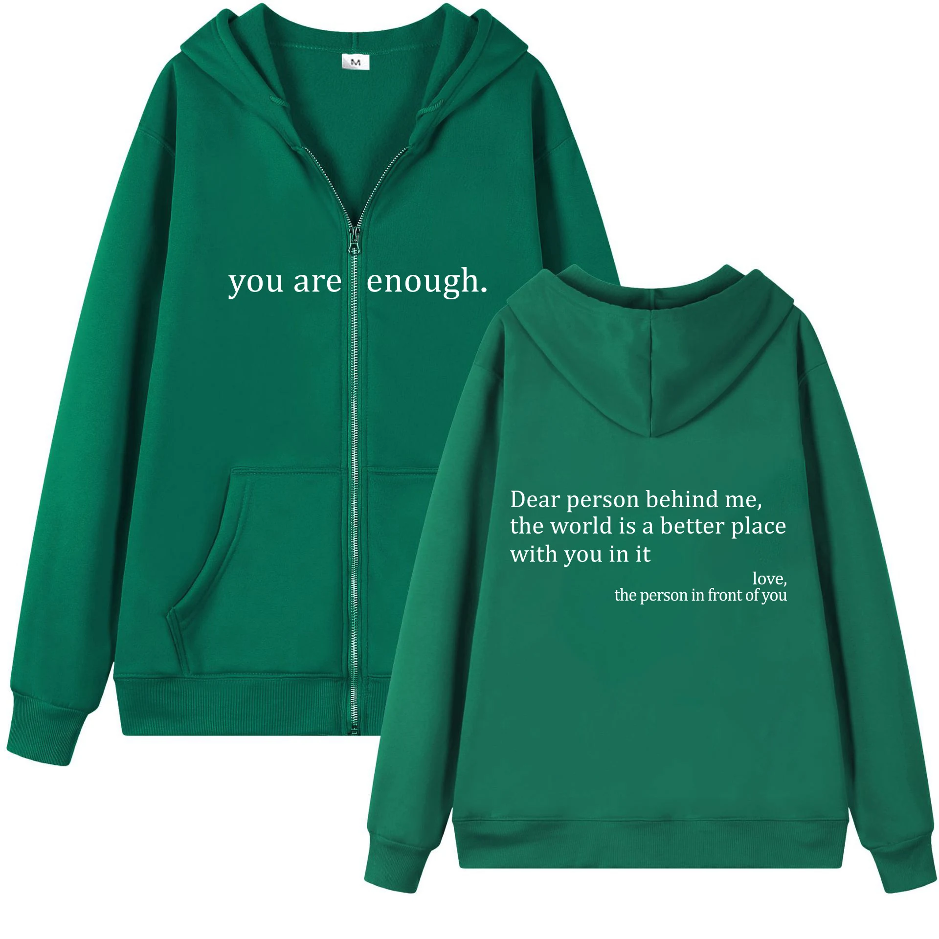 product image - 8