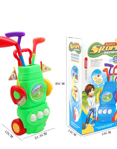 Image product - 0