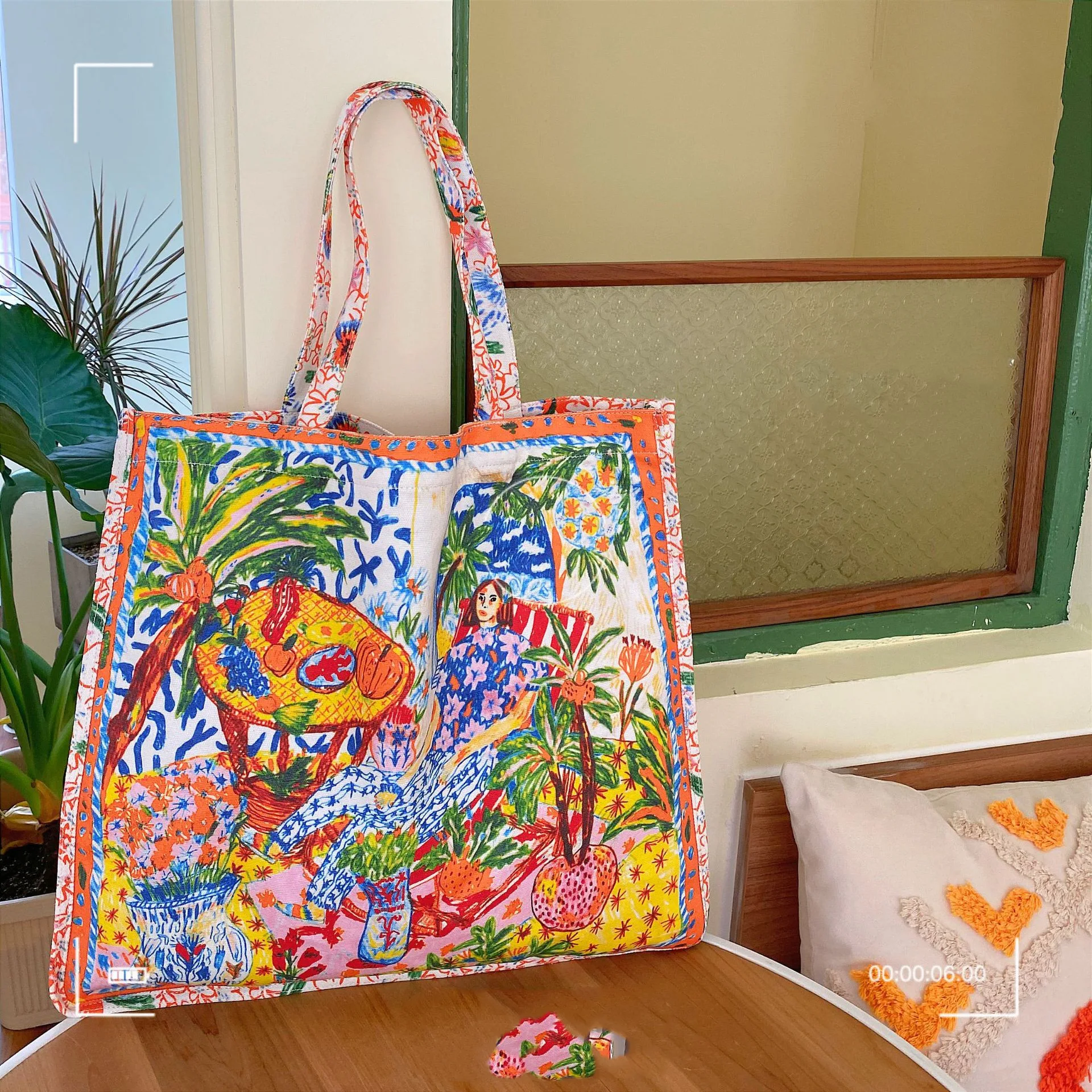 product image - 4