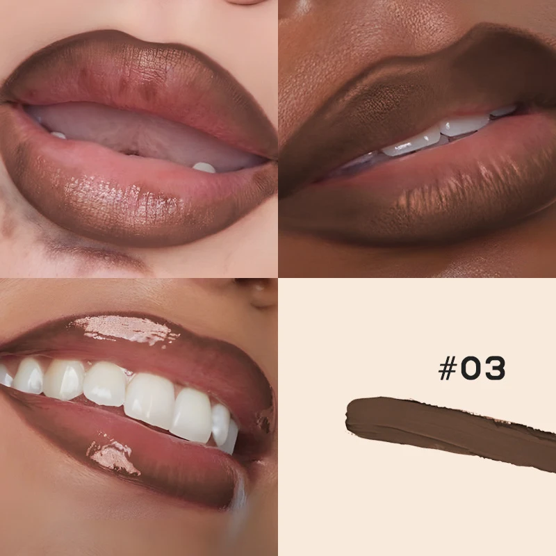 product image - 11