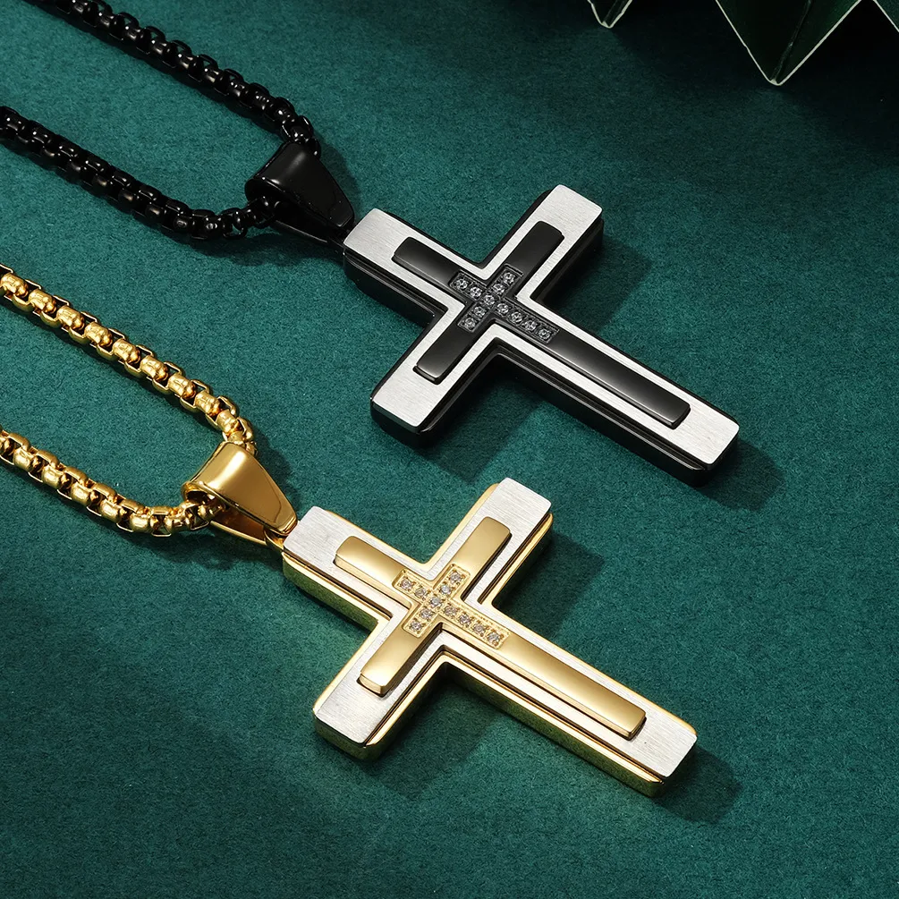 product image - 9