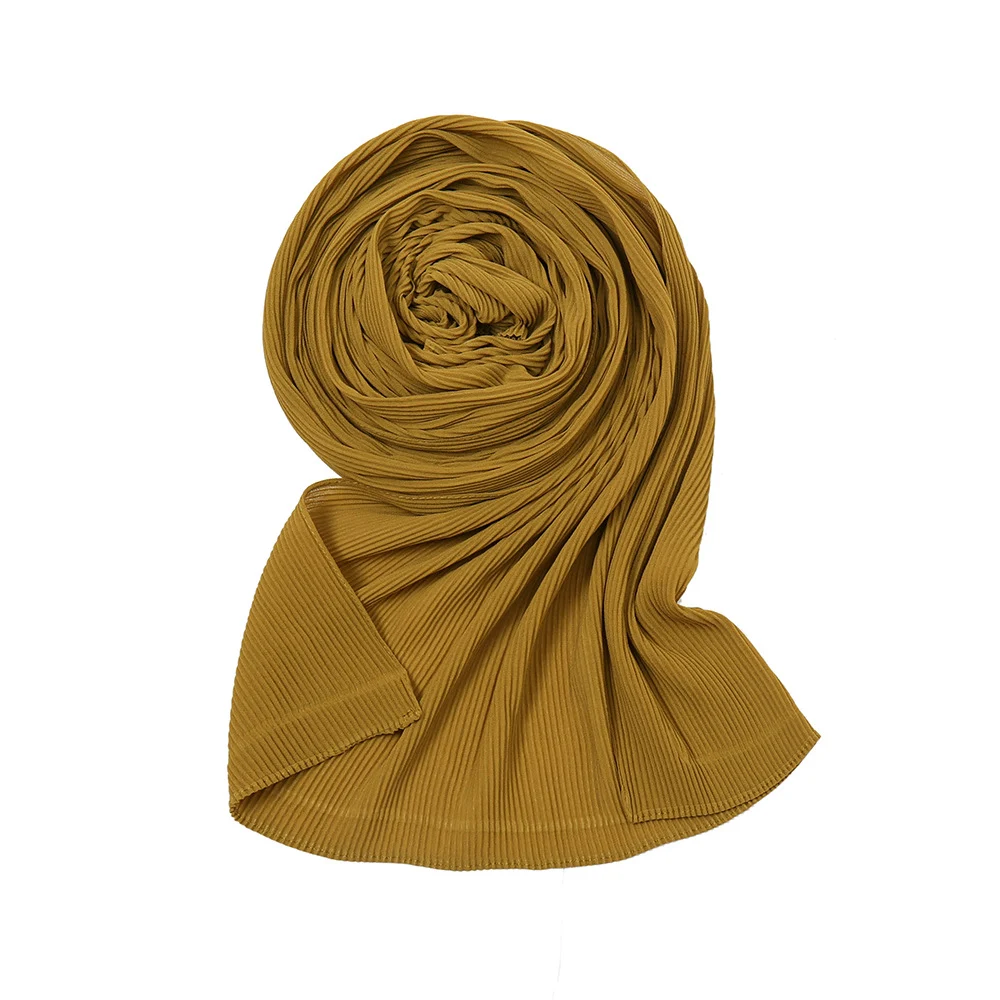 product image - 24