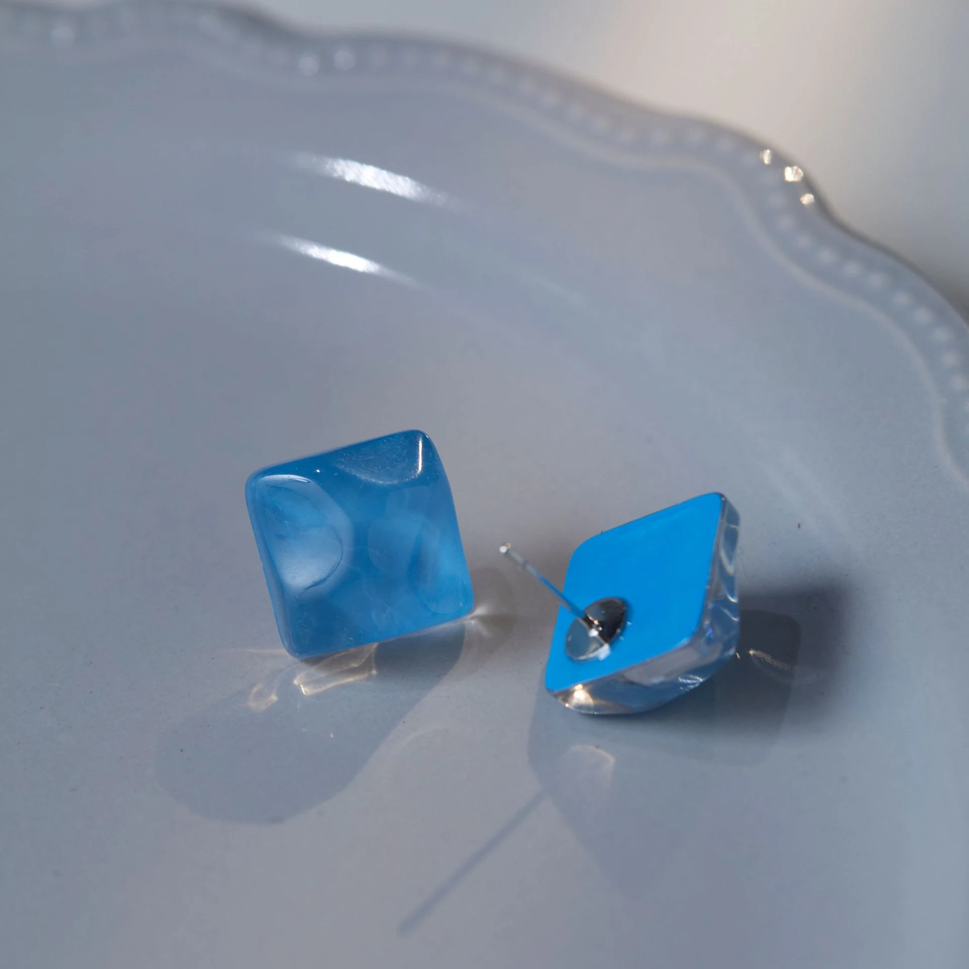 product image - 17