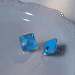miniatures image - 17