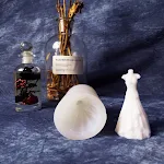 miniatures image - 1