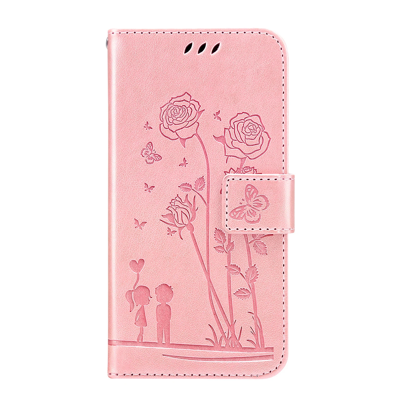 product image - 3