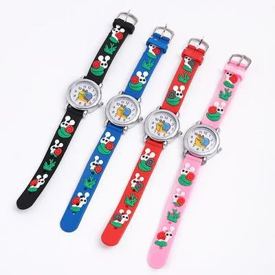 product image - 0