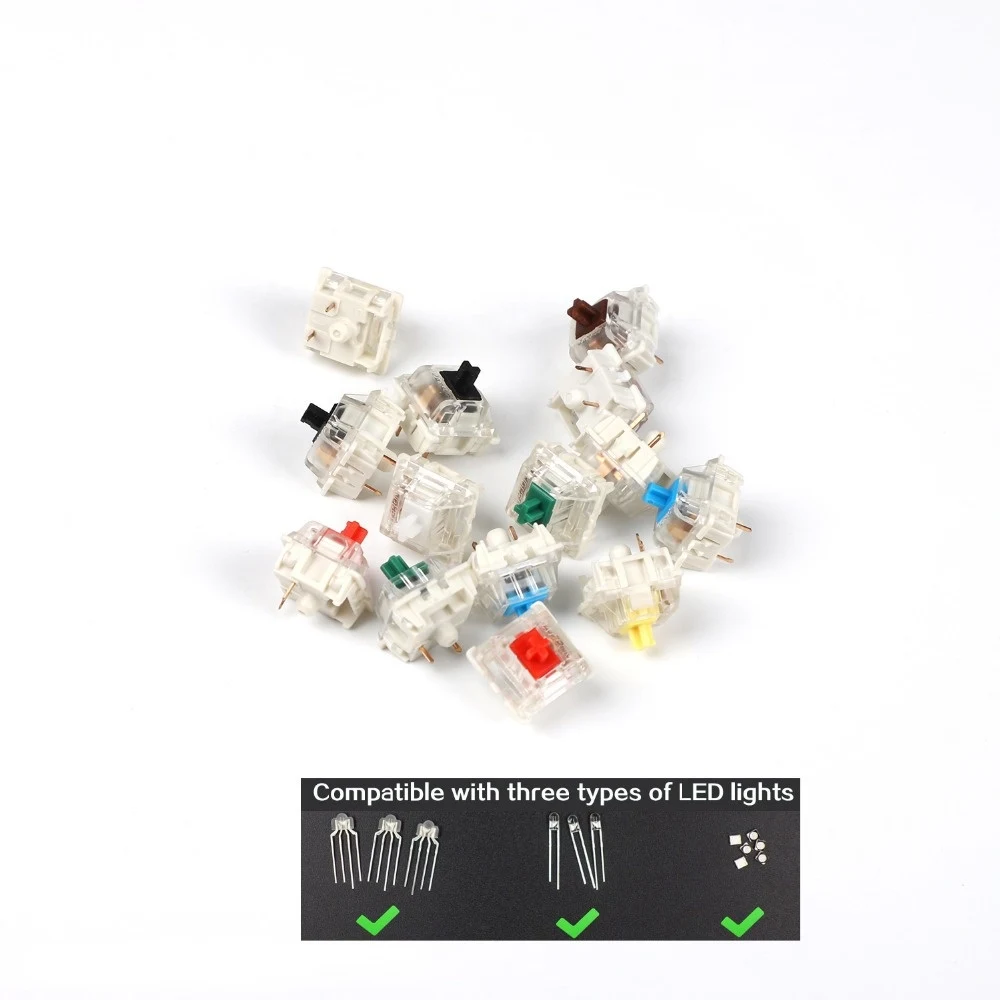 product image - 34