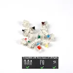miniatures image - 34