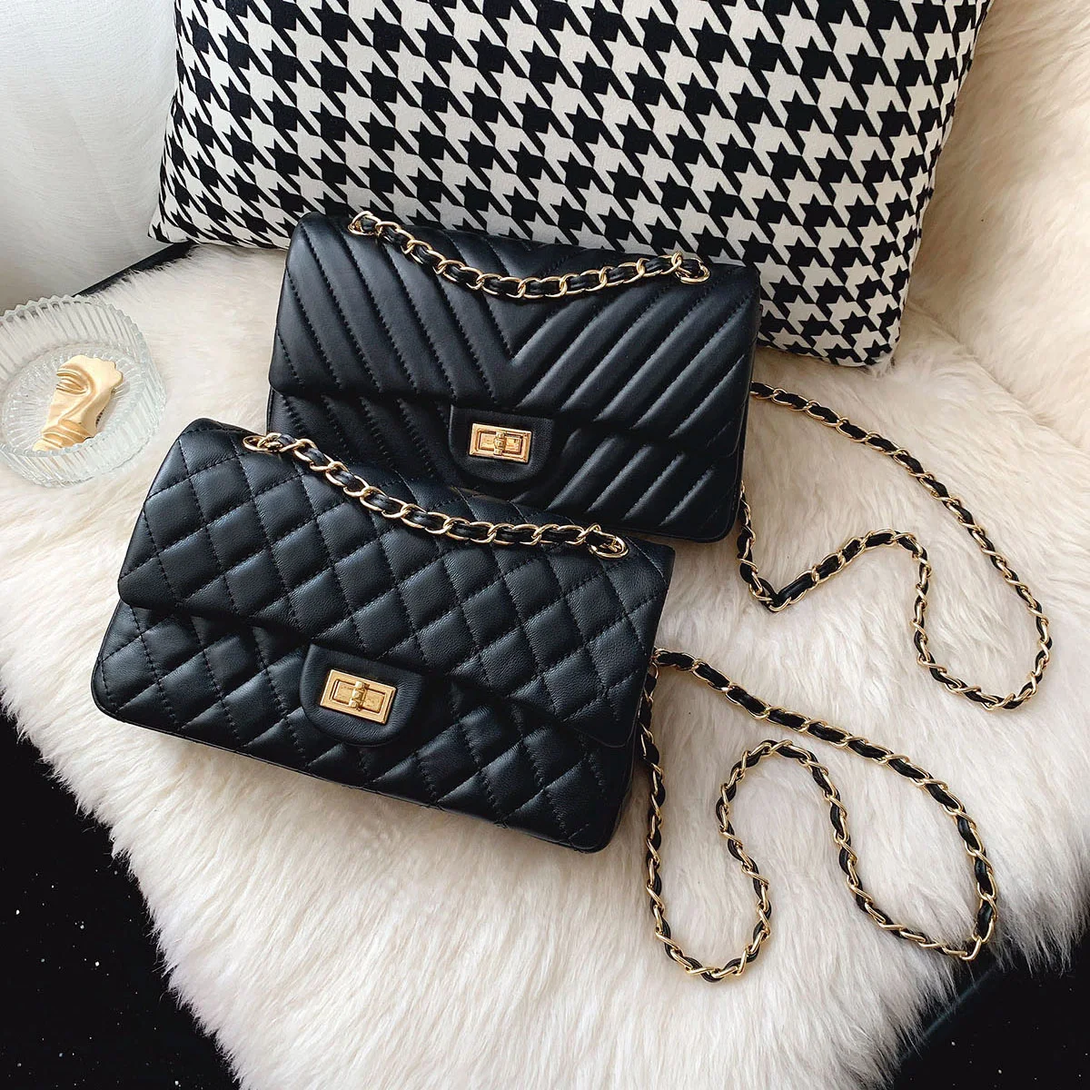 product image - 6