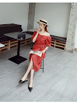miniatures image - 2