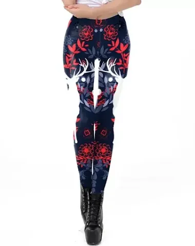 Image product - 0