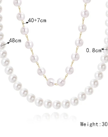 Image product - 0