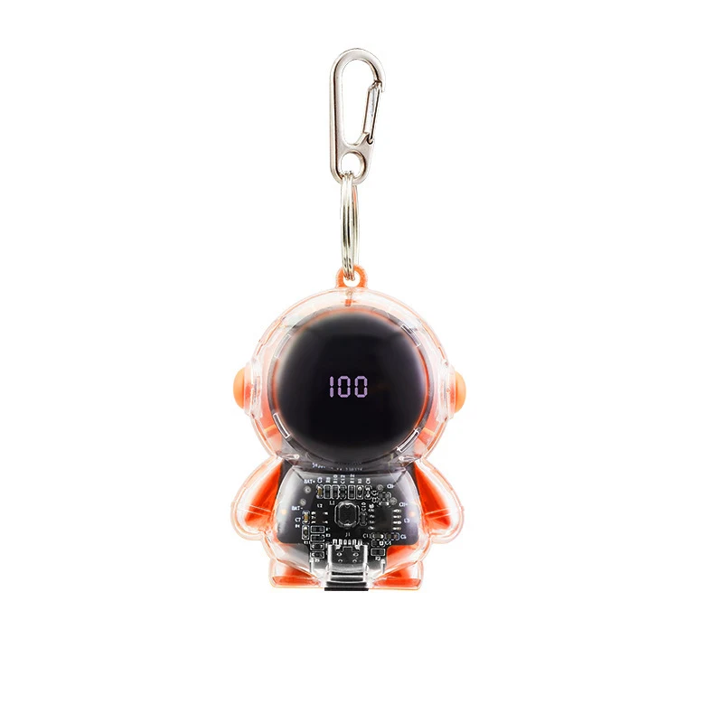 product image - 4