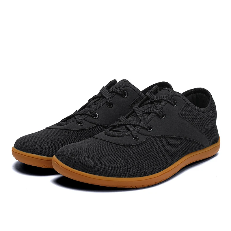 product image - 14