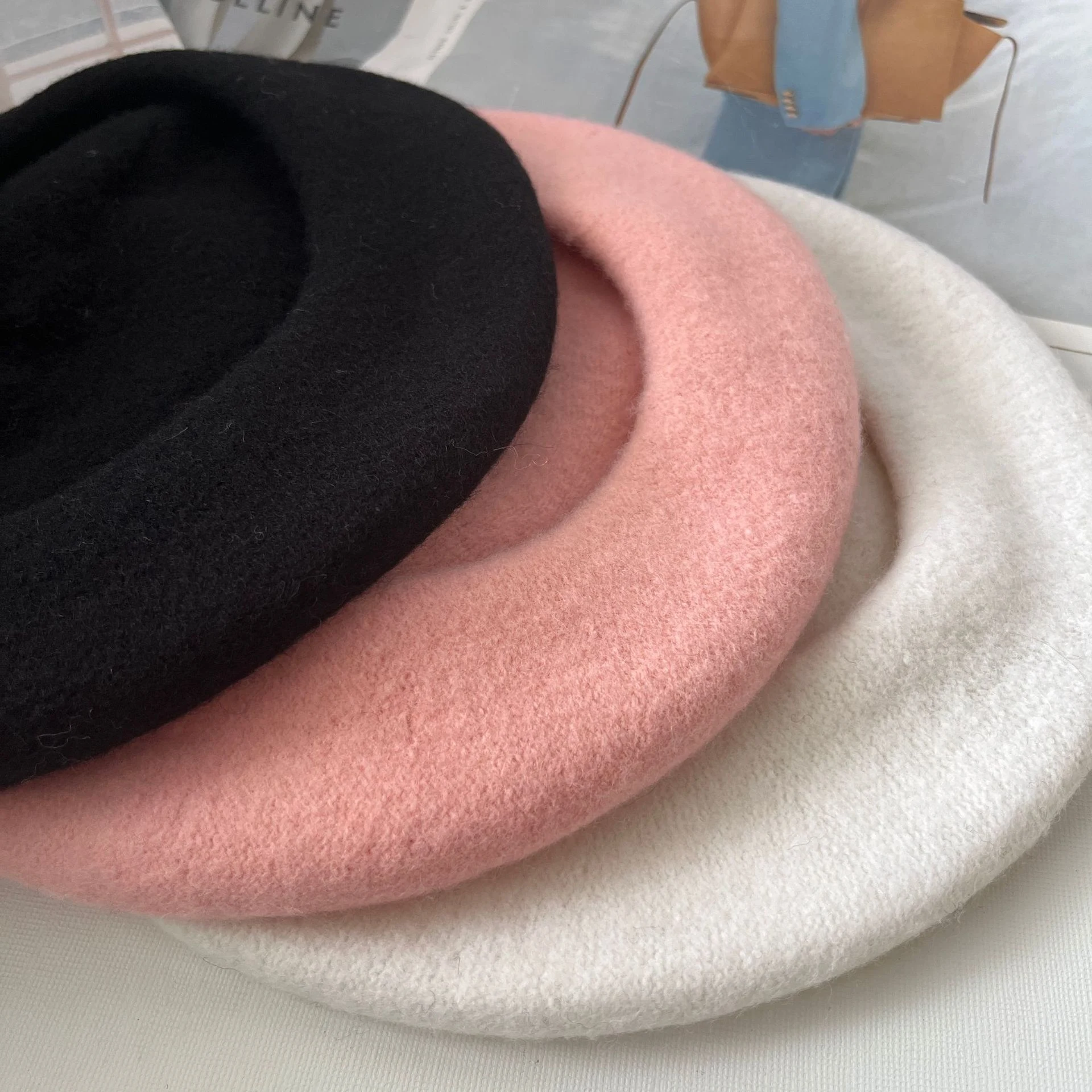 product image - 11
