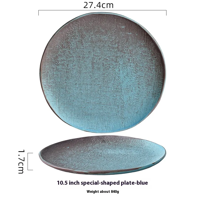 product image - 6