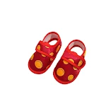 miniatures image - 2