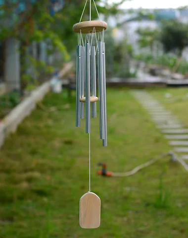 Image product - 3