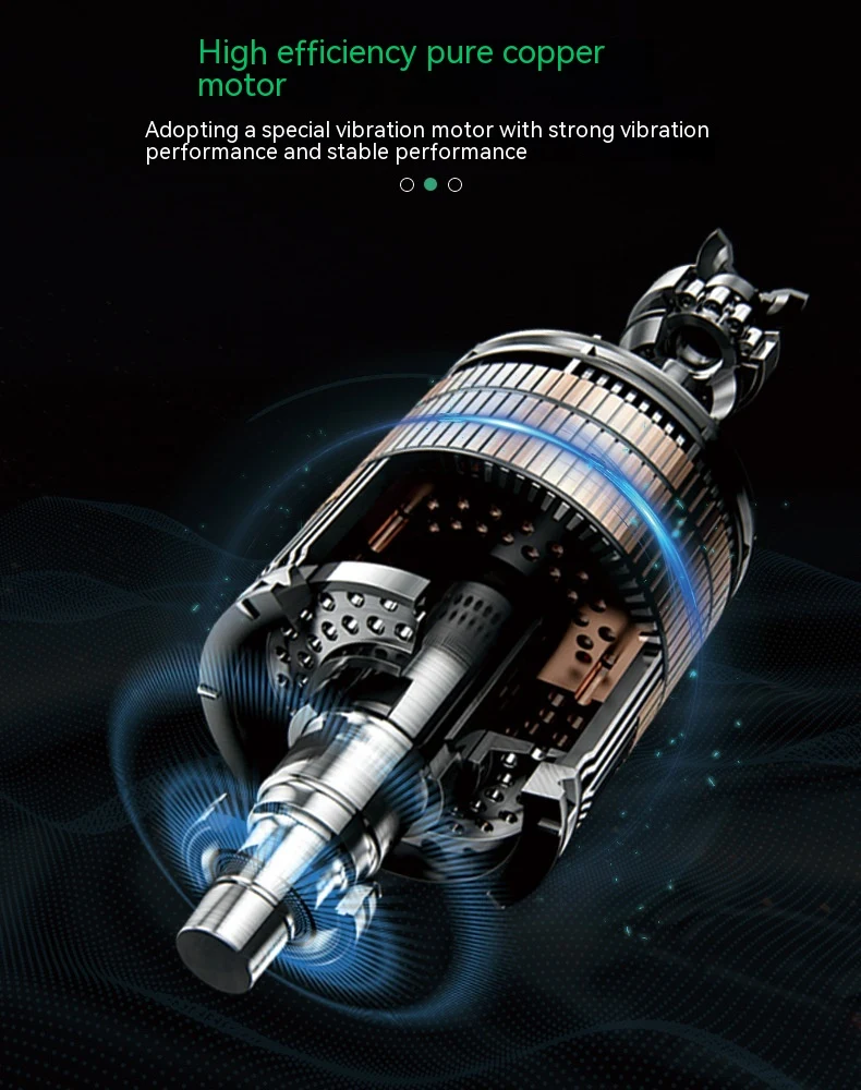 product image - 11