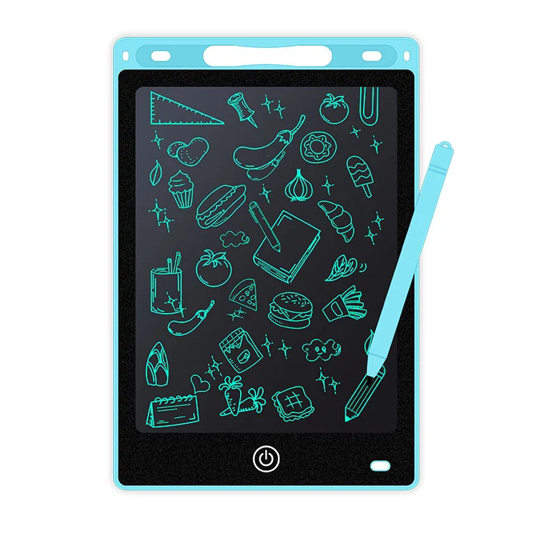 product image - 10