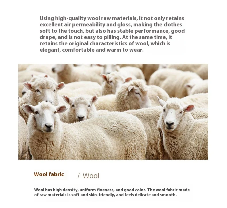 Title 2, Mens Knitted Cardigan Thickened Jacquard Singl...
