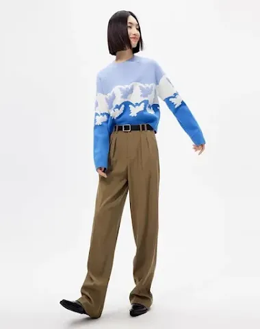 Image product - 2