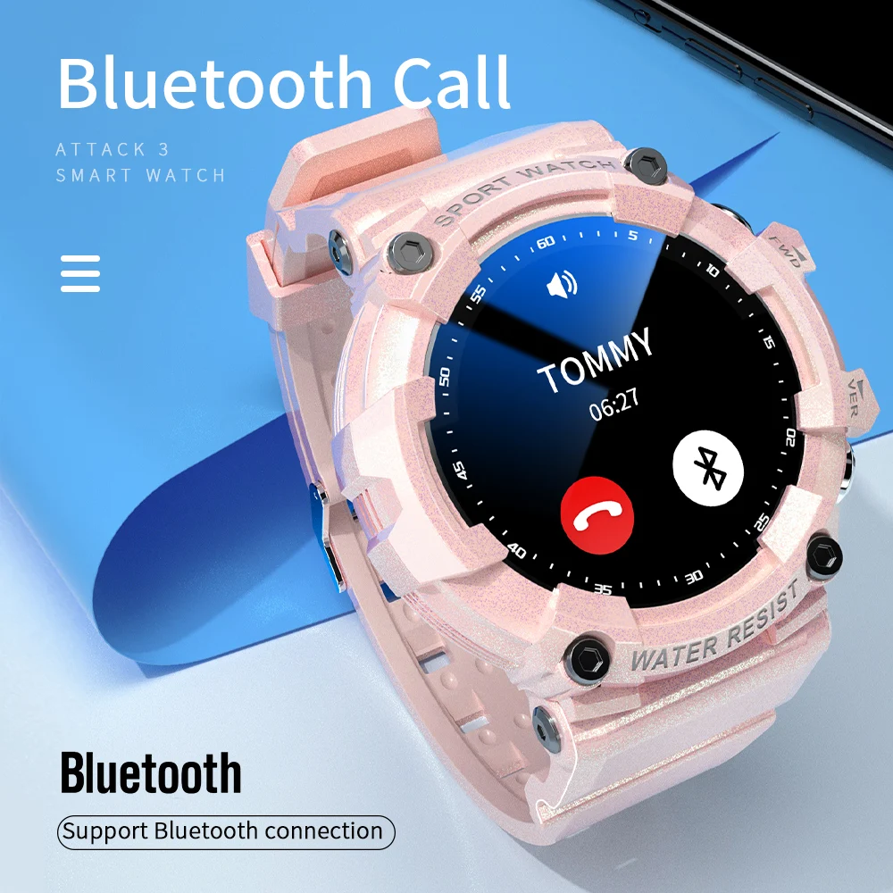 product image - 5