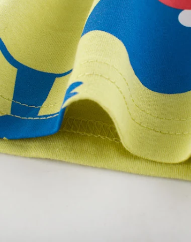 Image product - 2