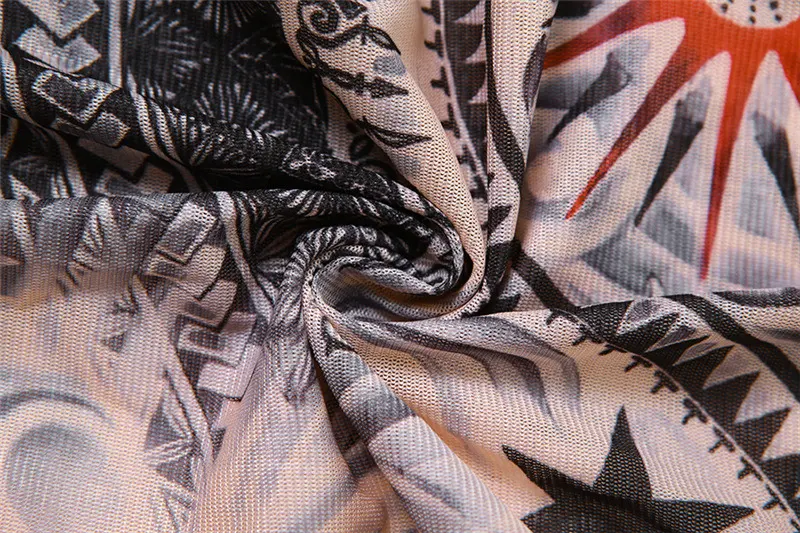 product image - 17