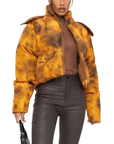 Image product - 1