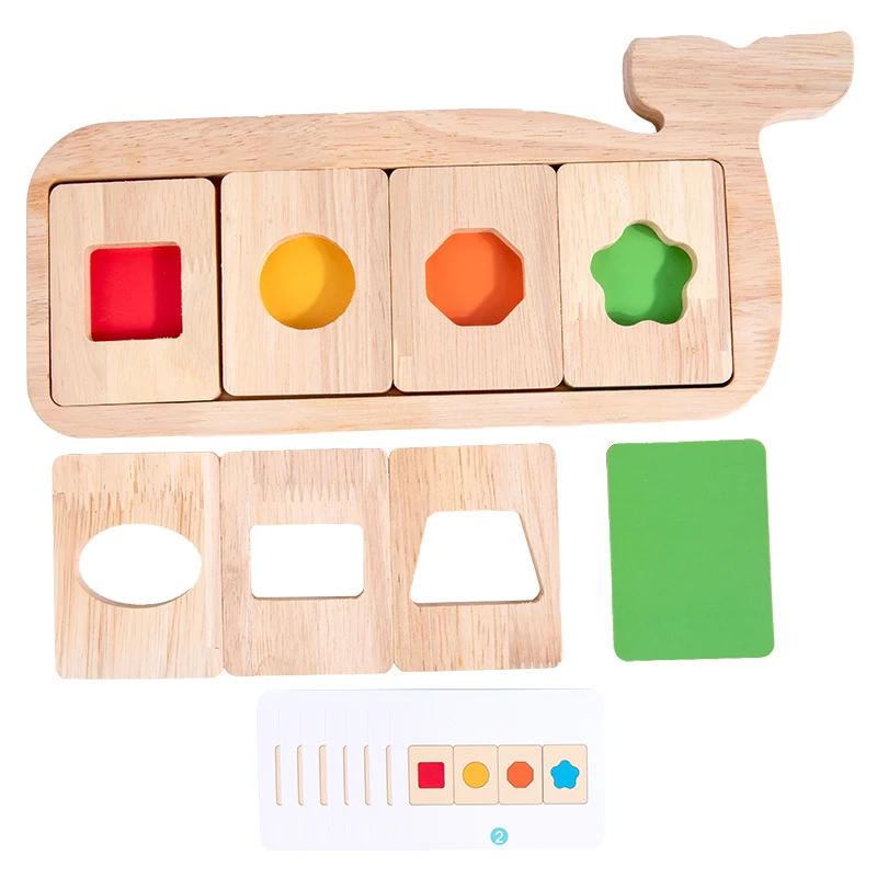 product image - 10