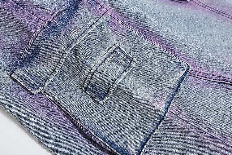product image - 7