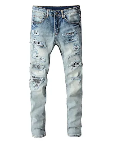 Image product - 0