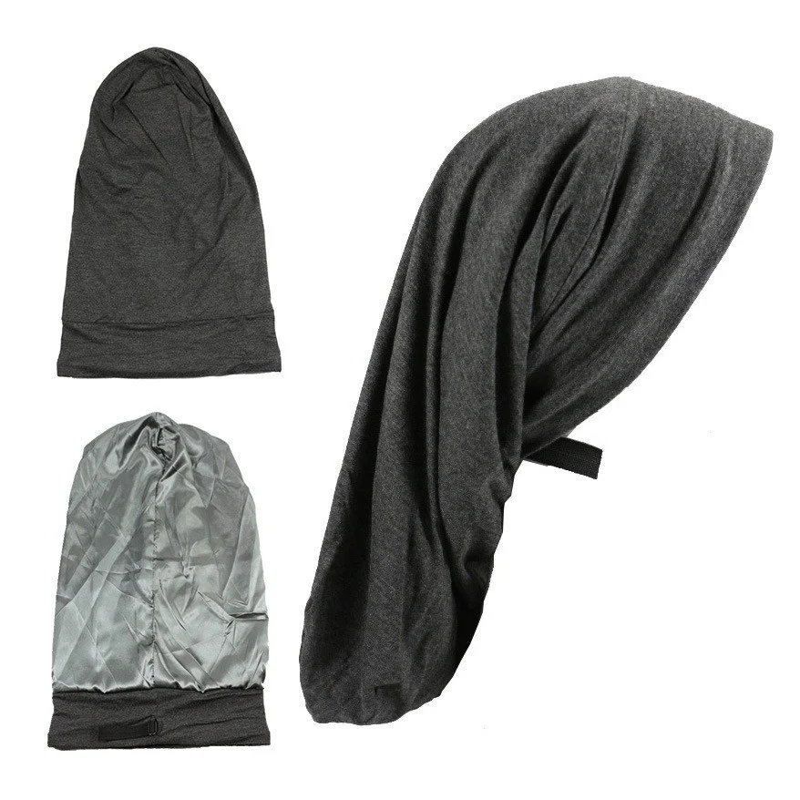 product image - 13