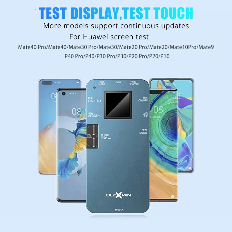 product image - 5