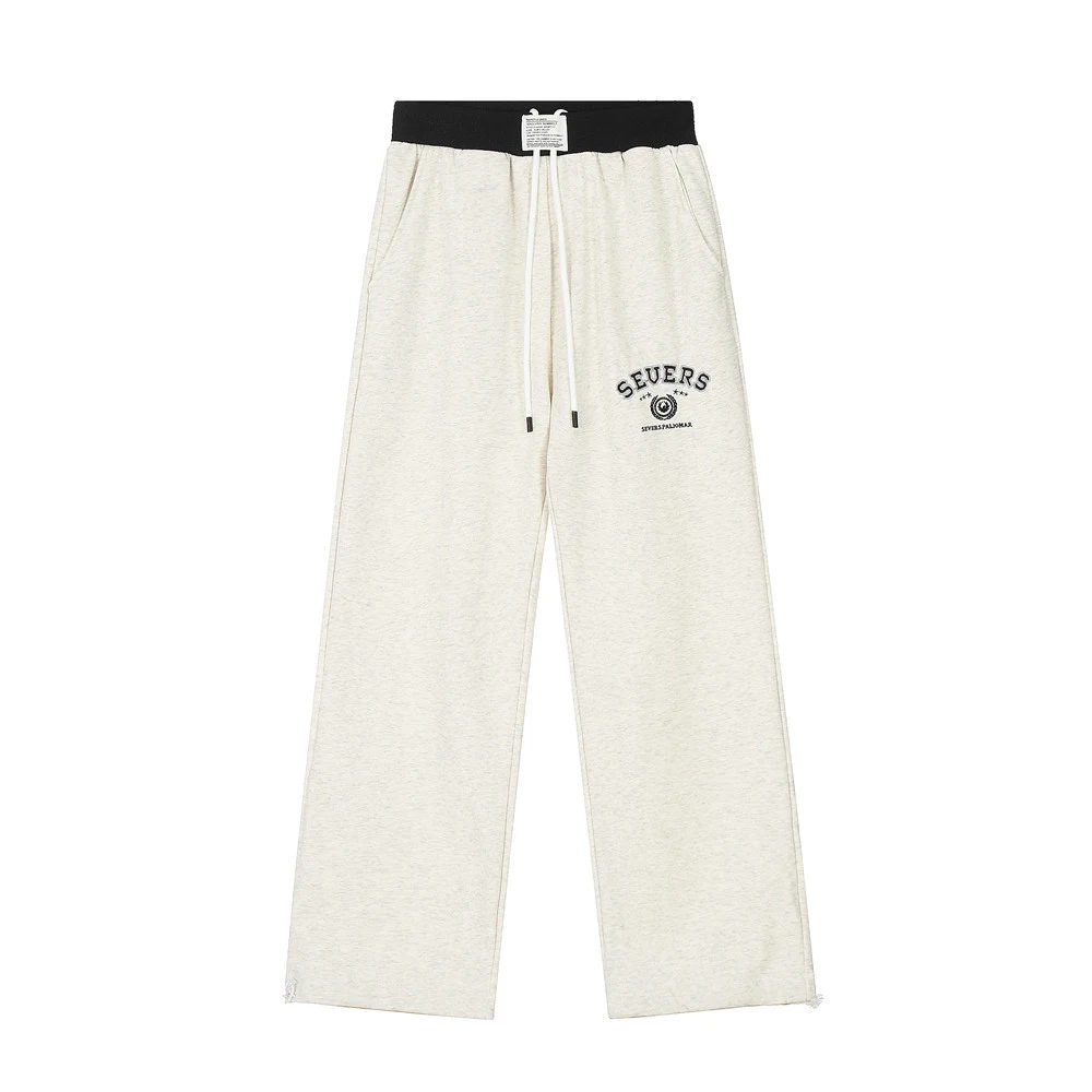 product image - 20
