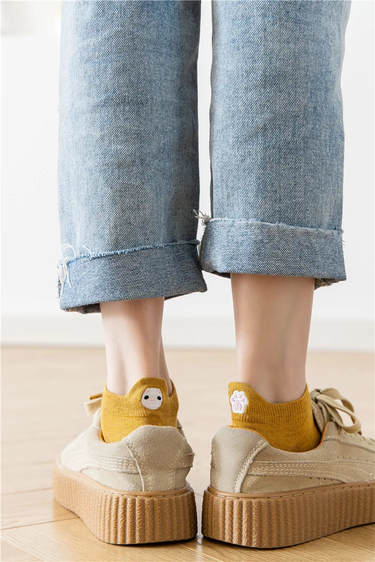 product image - 6